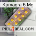 Kamagra 5 Mg new11